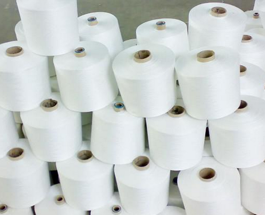 化纤原料上涨对纺织行业会产生哪些影响